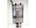 CONDENSADOR / RADIADOR AIRE ACONDICIONADO 1J0820413N 