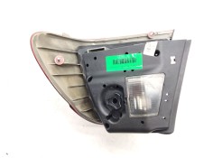 Recambio de piloto trasero izquierdo para bmw serie 3 berlina (e46) 2.0 16v diesel cat referencia OEM IAM 6910531   2