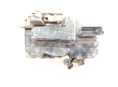 Recambio de cerradura puerta delantera izquierda para peugeot partner monospace (5_, g_) 1.9 d referencia OEM IAM    2