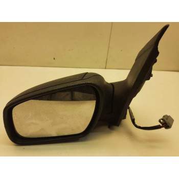 RETROVISOR IZQUIERDO 4M5117683JA 