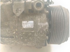 Recambio de compresor aire acondicionado para bmw 6 gran coupe (f06) 640 d referencia OEM IAM 64526987890   2