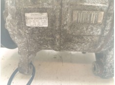 Recambio de compresor aire acondicionado para bmw 1 (f20) 116 d referencia OEM IAM 64529223694   2