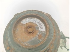 Recambio de compresor aire acondicionado para bmw 3 descapotable (e93) 320 i referencia OEM IAM 64529225703   2