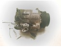 COMPRESOR AIRE ACONDICIONADO A0022307211 