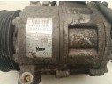 COMPRESOR AIRE ACONDICIONADO A0022307211 