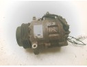 COMPRESOR AIRE ACONDICIONADO A0022307211 