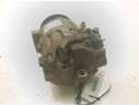 COMPRESOR AIRE ACONDICIONADO A0022307211 