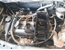 SUBARU JUSTY IV