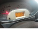 SUBARU JUSTY IV