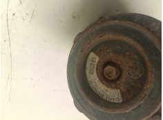 Recambio de compresor aire acondicionado para bmw 1 coupé (e82) 120 d referencia OEM IAM 64526987862   2