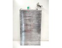 CONDENSADOR / RADIADOR AIRE ACONDICIONADO 4N5H19710AC 