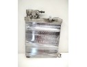 CONDENSADOR / RADIADOR AIRE ACONDICIONADO 09130611 