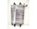 CONDENSADOR / RADIADOR AIRE ACONDICIONADO 6Q0820411K 
