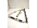 AIRBAG CORTINA DELANTERO DERECHO 104254