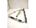 AIRBAG CORTINA DELANTERO DERECHO 104254