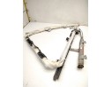 AIRBAG CORTINA DELANTERO DERECHO 104254