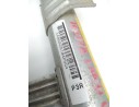 AIRBAG CORTINA DELANTERO DERECHO 104254