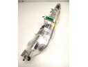AIRBAG CORTINA DELANTERO DERECHO 104254