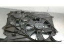 ELECTROVENTILADOR 