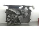 ELECTROVENTILADOR 