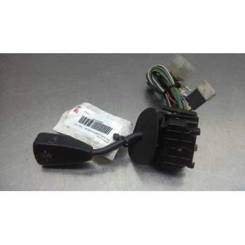 MANDO LUCES 011003 