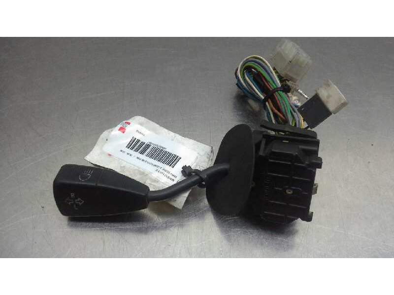 Recambio de mando luces para bmw serie 3 compacto (e36) 318ti referencia OEM IAM 011003  