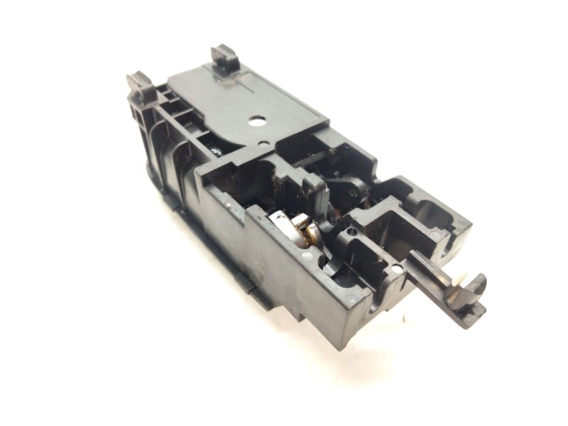 Recambio de maneta interior delantera izquierda para subaru justy iv 1.0 (m300) referencia OEM IAM   