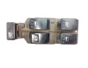 MANDO ELEVALUNAS DELANTERO IZQUIERDO 515124 