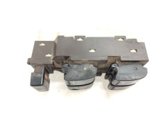 Recambio de mando elevalunas delantero izquierdo para subaru justy iv 1.0 (m300) referencia OEM IAM 515124   2
