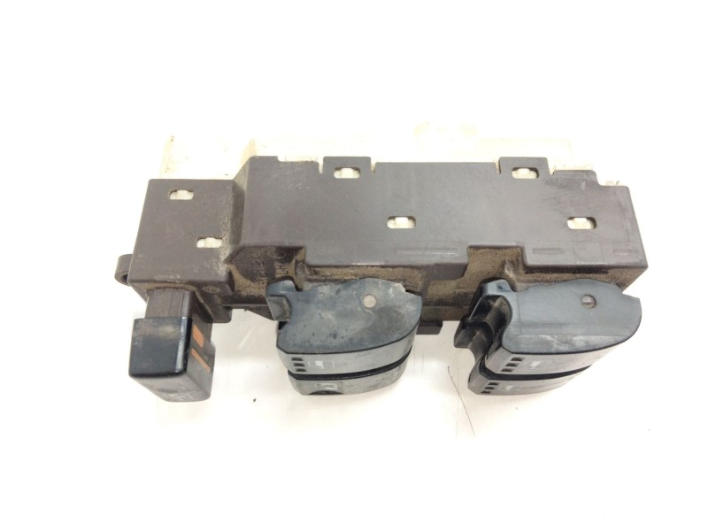 Recambio de mando elevalunas delantero izquierdo para subaru justy iv 1.0 (m300) referencia OEM IAM 515124  