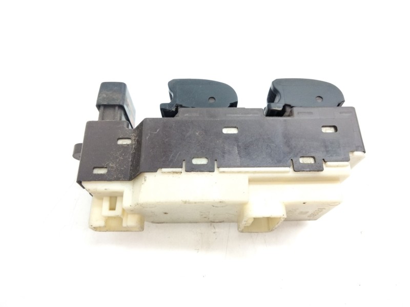 Recambio de mando elevalunas delantero izquierdo para subaru justy iv 1.0 (m300) referencia OEM IAM 515124  