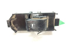 Recambio de mando elevalunas trasero derecho para subaru justy iv 1.0 (m300) referencia OEM IAM 192752  