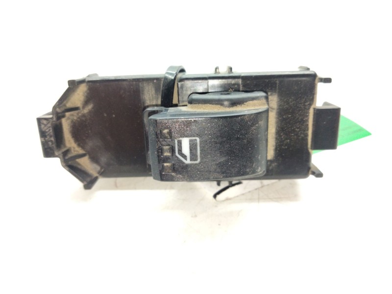 Recambio de mando elevalunas trasero derecho para subaru justy iv 1.0 (m300) referencia OEM IAM 192752  