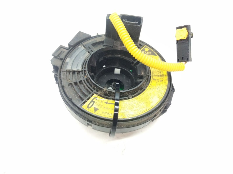 Recambio de anillo airbag para subaru justy iv 1.0 (m300) referencia OEM IAM 8TL0351H  