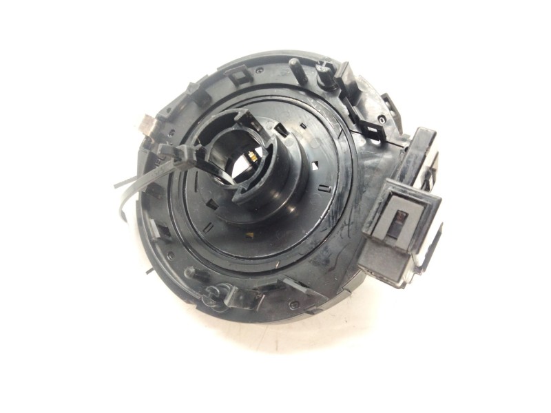 Recambio de anillo airbag para subaru justy iv 1.0 (m300) referencia OEM IAM 8TL0351H  