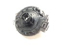 ANILLO AIRBAG 8TL0351H 