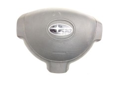 Recambio de airbag delantero izquierdo para subaru justy iv 1.0 (m300) referencia OEM IAM 300271507X1K  