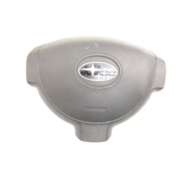 Recambio de airbag delantero izquierdo para subaru justy iv 1.0 (m300) referencia OEM IAM 300271507X1K  