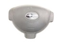 AIRBAG DELANTERO IZQUIERDO 300271507X1K 