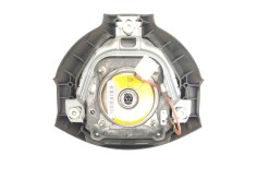 Recambio de airbag delantero izquierdo para subaru justy iv 1.0 (m300) referencia OEM IAM 300271507X1K   2
