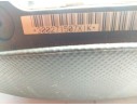 AIRBAG DELANTERO IZQUIERDO 300271507X1K 