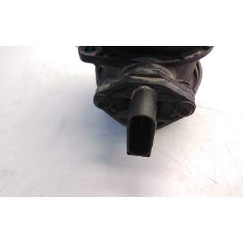 Recambio de caudalimetro para volkswagen touareg (7la) tdi v10 referencia OEM IAM 02810P2461  
