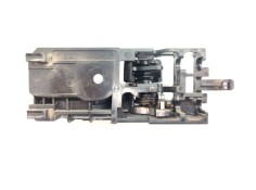 Recambio de maneta interior trasera izquierda para subaru justy iv 1.0 (m300) referencia OEM IAM    2