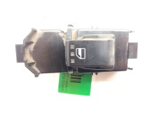 Recambio de mando elevalunas trasero izquierdo para subaru justy iv 1.0 (m300) referencia OEM IAM 192752  