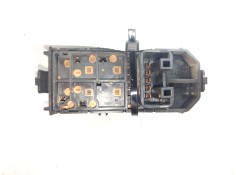 Recambio de mando elevalunas trasero izquierdo para subaru justy iv 1.0 (m300) referencia OEM IAM 192752   2