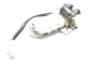 CERRADURA MALETERO / PORTON 