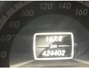MERCEDES-BENZ CLASE E (W212)