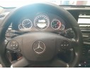 MERCEDES-BENZ CLASE E (W212)