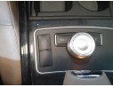 MERCEDES-BENZ CLASE E (W212)