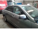 MERCEDES-BENZ CLASE E (W212)